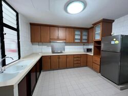 Kilat Court (D21), Apartment #472634061
